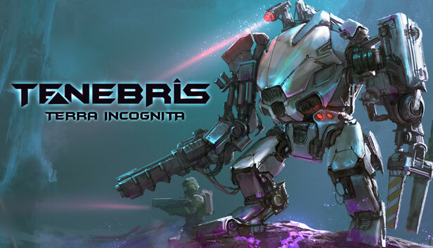 Tenebris: Terra Incognita on Steam